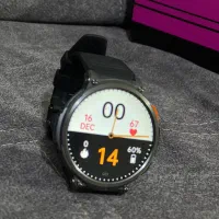 فروش ساعت هوشمند|ساعت|شیراز, حومه شیراز|دیوار