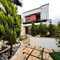 135/اگربودجت‌کم دنبال ویلادوبلکس میگردی اونم مبله