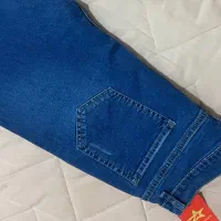 شلوار لی جذب|لباس|آبادان, |دیوار