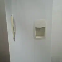 یخچال یخساران