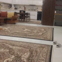 فروش و معاوضه ویلایی شیک ۱۷۰ متری ۴خوابه سنددار|فروش خانه و ویلا|مشهد, خواجه ربیع|دیوار
