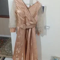 پیرهن و مانتو|لباس|تهران, والفجر (افسریه)|دیوار