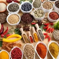 استخدام نیروی خانم در مغازه عطاری|استخدام خدمات فروشگاه و رستوران|اصفهان, کردآباد|دیوار