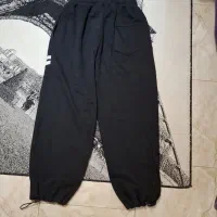 jogger جاگر|لباس|کرج, باغستان|دیوار