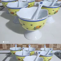 ظروف اشپز خانه|ظروف سرو و پذیرایی|ورامین, ورامین|دیوار