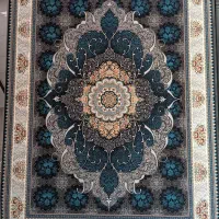 فروش فرش استوک به صورت تکی و جفتی