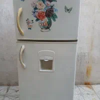 یخچال