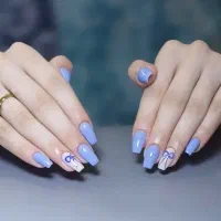 کاشت و خدمات ناخن