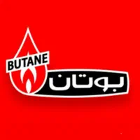 تعمیرات آبگرمکن،لباسشویی،بخاری،جاروبرقی|خدمات پیشه و مهارت|زنجان, |دیوار