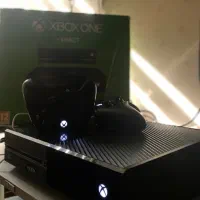 XBOX ONE کپی خور فول بازی