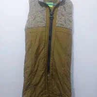 لباس با قیمت مناسب