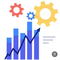 نیازمند کارگر ساده