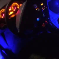 پژو ۴۰۵|خودرو سواری و وانت|فردیس, شهرک شهید حسینی|دیوار