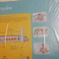 مودم|مودم و تجهیزات شبکه|شیراز, سعدیه شمالی|دیوار