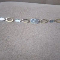 دستبند|جواهرات|سبزوار, کوی بهار|دیوار