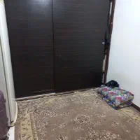 آپارتمان فروشی۶۶متری نزدیک مترو