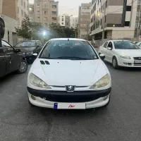اس دی مدل ۹۰