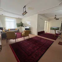 اپارتمان-سه-خوابه-135-متری-اجاره-روزانه-و-ماهانه