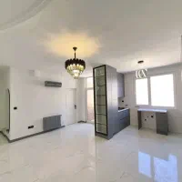آپارتمان ۸۲ متری فول