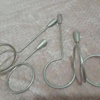 پشتی خلیجی .فانوس تزئینی.جاشمعی .دسته گل عروس|پشتی|اهواز, امانیه|دیوار