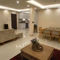 اپارتمان ۱۰۰متری سند تک برگ ،شمسی پور ،میدان هاشمی|فروش آپارتمان|رشت, علی آباد|دیوار