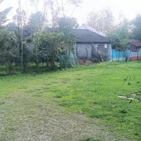 ویلا باغ نوستالژی ماسوله زیبا