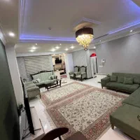 آپارتمان ۸۰ متری سند / طبقه اول / بلوار معلم|فروش آپارتمان|رشت, معلم|دیوار