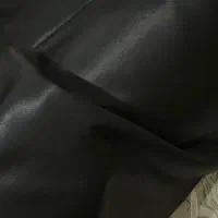 چادر دوخت شده و جنس چادر|لباس|ایلام, |دیوار