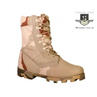 بوت پوتین فرندز امریکایی ۴۴|کیف، کفش، کمربند|شهرکرد, |دیوار