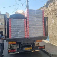 پکیج دیواری لورچ 24000 مدل اکونومی|آبگرمکن، پکیج، شوفاژ|مشهد, کلاهدوز|دیوار