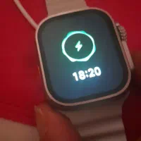 اپل واچ سری 9|لوازم جانبی موبایل و تبلت|کوهسار (البرز), |دیوار