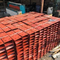 والپست/پخش عمده در بم|خدمات پیشه و مهارت|بم, |دیوار