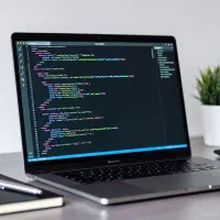 طراحی سایت حرفهای + سئو و افزایش بازدید|خدمات رایانهای و موبایل|اصفهان, باغ گلها|دیوار