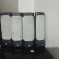 باند|سیستم صوتی خانگی|هشتگرد, گلسار|دیوار