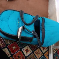 وسایل نوزاد