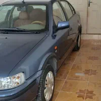 سمند ۹۸ سی تاکار|خودرو سواری و وانت|شهرکرد, |دیوار