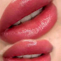 آموزش تاتو چهره صفر تا صدویژه پاییز فقط با ۶میلیون