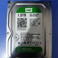 هارد یک ترابایت