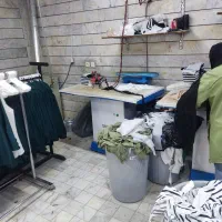 استخدام چرخ کار زیکزال زن اتوکار منشی واحد فروش|استخدام صنعتی، فنی، مهندسی|اصفهان, باتون|دیوار