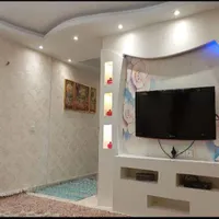 اجاره واحد تمیز فول امکانات باغ آذری