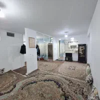 ۱۳۰متردربست/۲طبقهٔ۹۵متری مستقل/بازسازی‌شده/نیکنام|اجارهٔ خانه و ویلا|تهران, نیروی هوایی (پیروزی)|دیوار