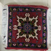 فرش صندلی|فرش|اهر, |دیوار