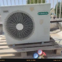 تعمیر لوازم خانگی لباسشویی ،آبگرمکن بخاری|خدمات پیشه و مهارت|تبریز, |دیوار