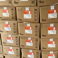 آبگرمکن بــوتان مدل ۳۱۱۵