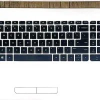 LOP TOP HP|رایانه همراه|ایوان, |دیوار