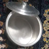 قابلمه ۴۰نفره