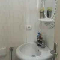 اجاره آپارتمان۸۰متری/پارکینگ اختصاصی/شهرک پیام|اجارهٔ آپارتمان|محمدشهر, شهرک پیام (مهرالبرز)|دیوار