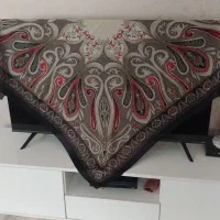 یه سری کیف و کفش و لباس|لباس|گنبد کاووس, |دیوار