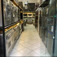 سمساری سید خرید و فروش لوازم منزل واداری