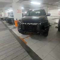 کی ام سی تی 9 نقد و اقساط تحویل فوری